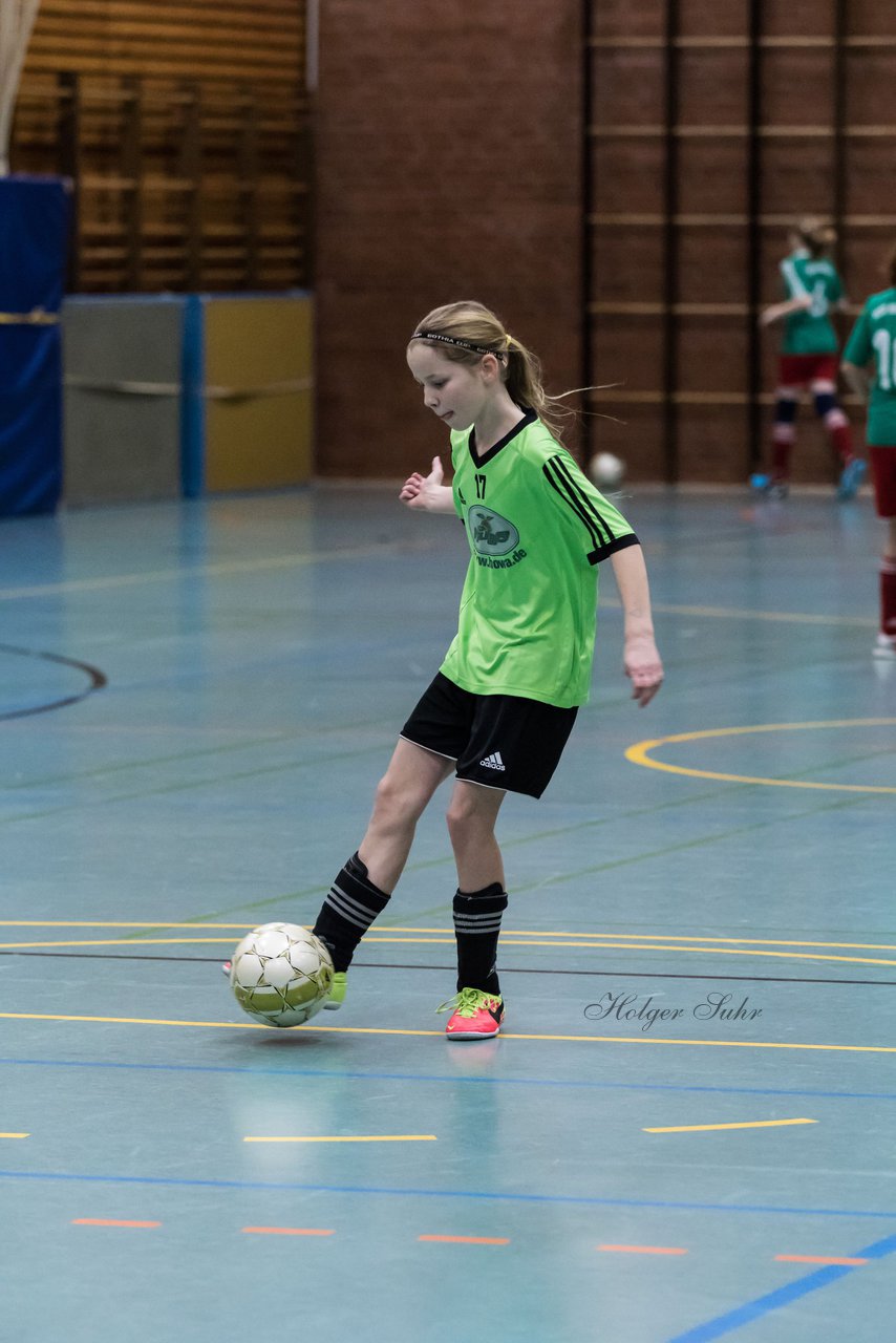 Bild 96 - KT Turnier 2